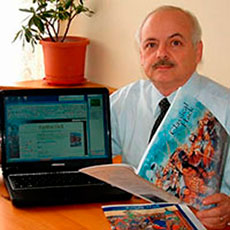 Philip J. Viverito